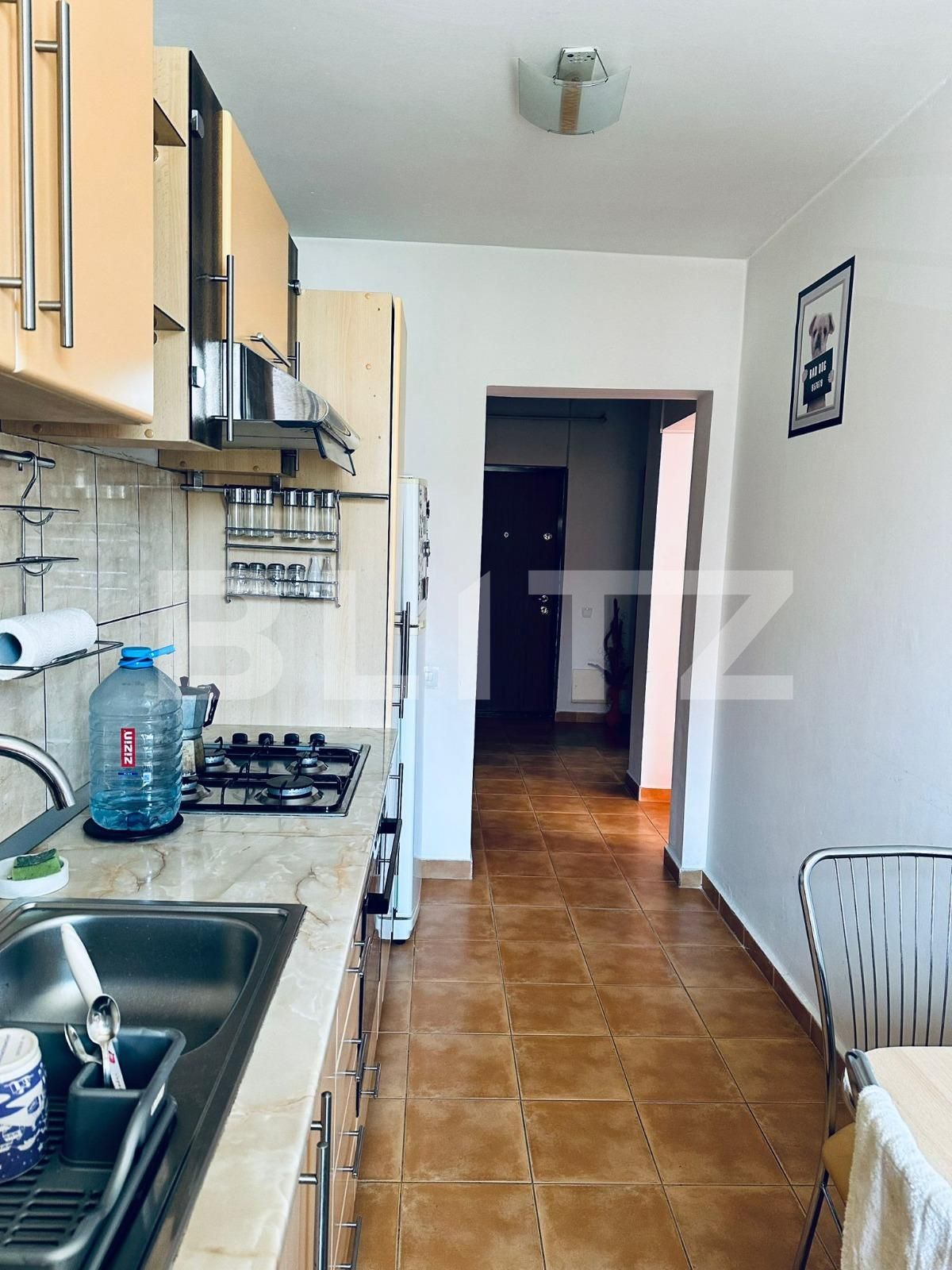 Apartament de vânzare 2 camere Floreşti - 123589AV | BLITZ Cluj-Napoca | Poza2