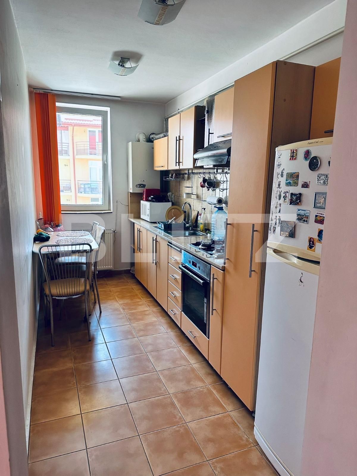 Apartament de vânzare 2 camere Floreşti - 123589AV | BLITZ Cluj-Napoca | Poza5