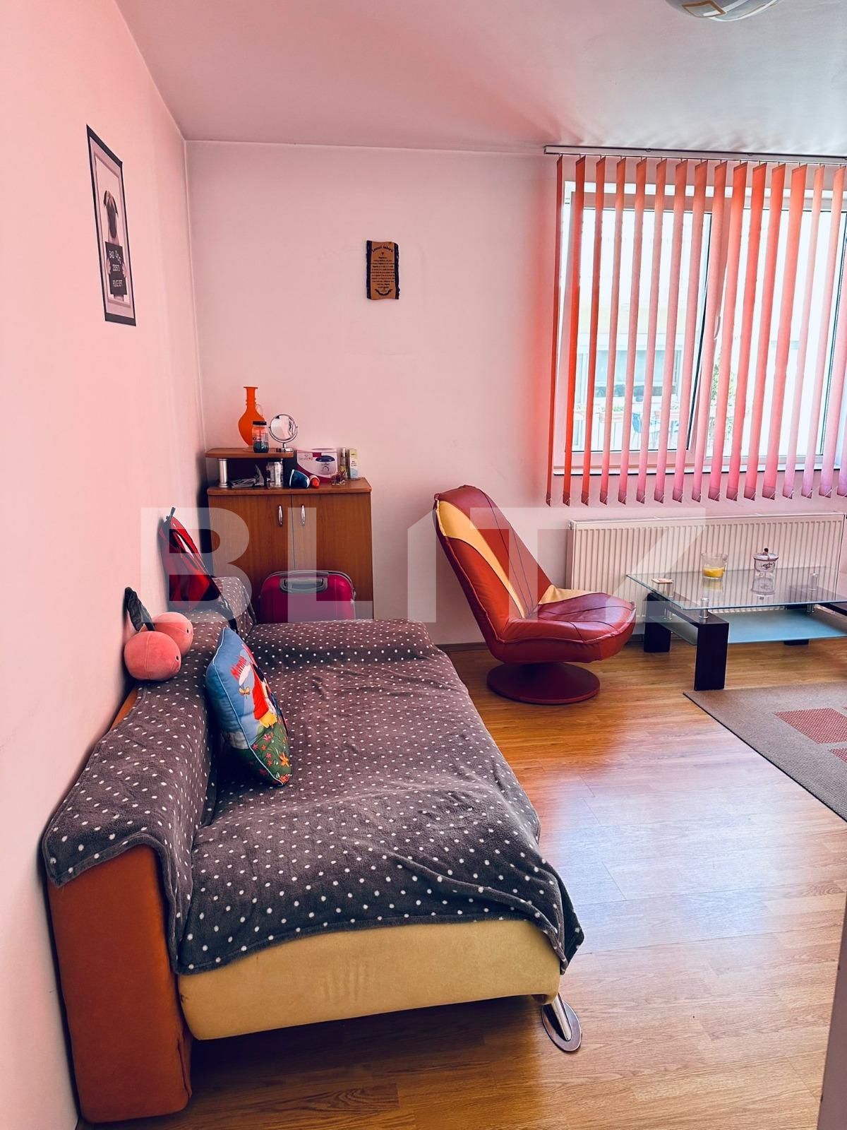 Apartament de vânzare 2 camere Floreşti - 123589AV | BLITZ Cluj-Napoca | Poza3