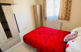 Apartament 3 camere, 78mp, parcare, zona Florilor