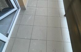 Apartament 3 camere, 78mp, parcare, zona Florilor