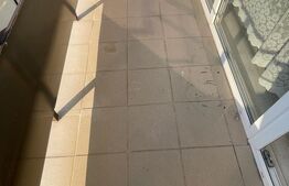 Apartament 3 camere, 78mp, parcare, zona Florilor