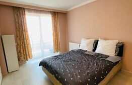 Apartament 3 camere, 78mp, parcare, zona Florilor