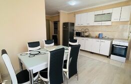 Apartament 3 camere, 78mp, parcare, zona Florilor