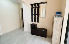 Apartament 3 camere, 78mp, parcare, zona Florilor
