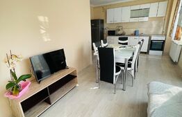 Apartament 3 camere, 78mp, parcare, zona Florilor
