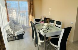 Apartament 3 camere, 78mp, parcare, zona Florilor
