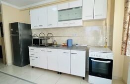 Apartament 3 camere, 78mp, parcare, zona Florilor