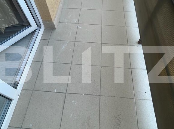 Apartament de închiriat 3 camere Floreşti - 123592AI | BLITZ Cluj-Napoca | Poza16