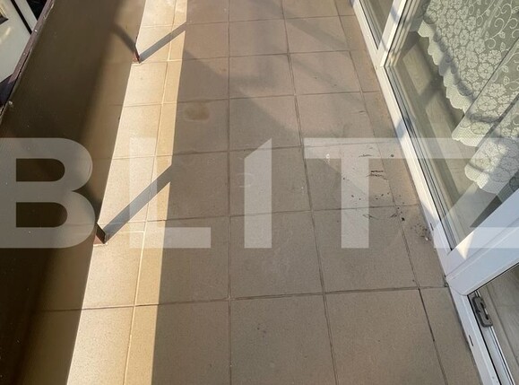 Apartament de închiriat 3 camere Floreşti - 123592AI | BLITZ Cluj-Napoca | Poza15