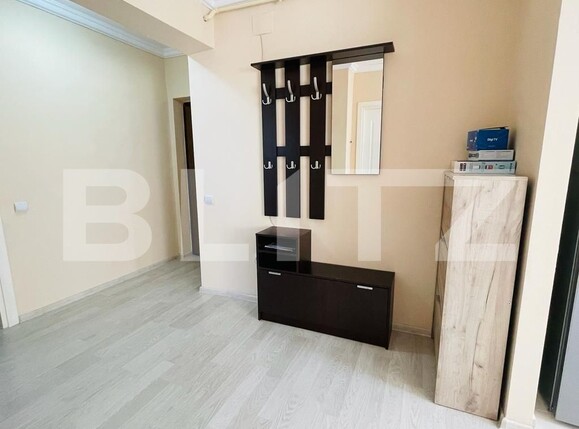 Apartament de închiriat 3 camere Floreşti - 123592AI | BLITZ Cluj-Napoca | Poza14