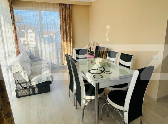 Apartament de închiriat 3 camere Floreşti - 123592AI | BLITZ Cluj-Napoca | Poza6