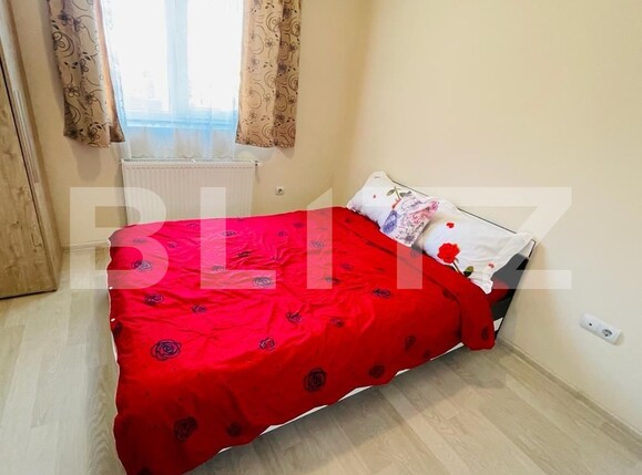 Apartament de închiriat 3 camere Floreşti - 123592AI | BLITZ Cluj-Napoca | Poza11