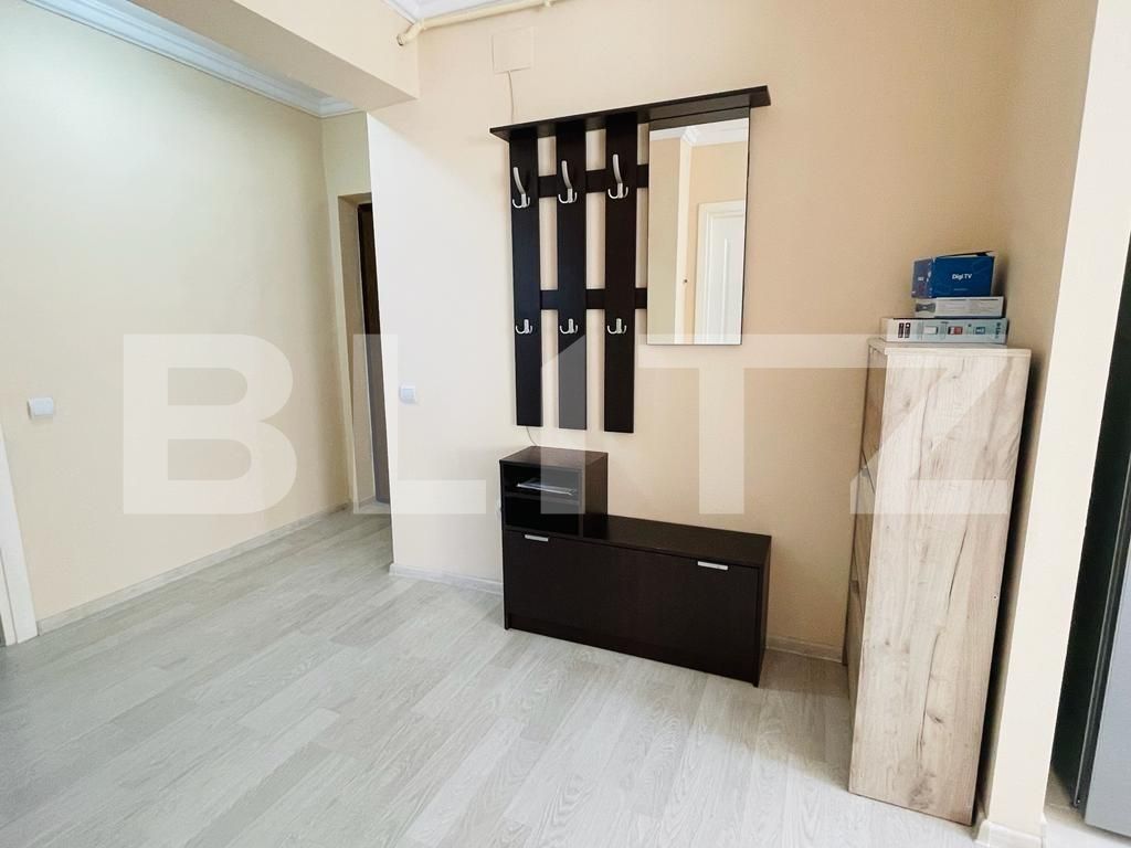 Apartament de închiriat 3 camere Floreşti - 123592AI | BLITZ Cluj-Napoca | Poza14