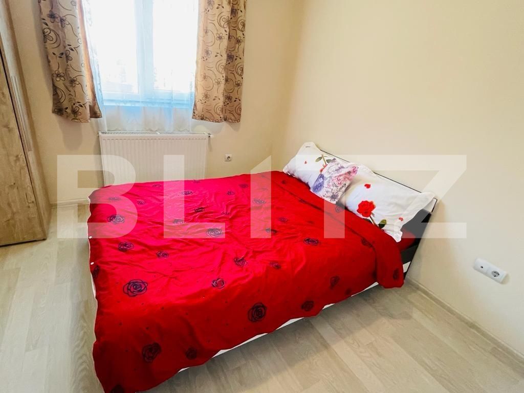 Apartament de închiriat 3 camere Floreşti - 123592AI | BLITZ Cluj-Napoca | Poza11