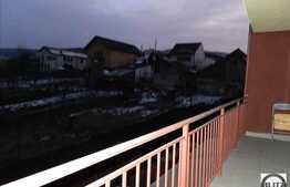 2 camere in casa/vila, 54 mp, semidecomandat, imobil nou, zona strazii Campului!