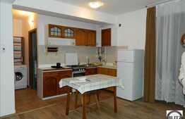 2 camere in casa/vila, 54 mp, semidecomandat, imobil nou, zona strazii Campului!