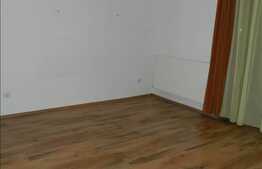 2 camere in casa/vila, 54 mp, semidecomandat, imobil nou, zona strazii Campului!