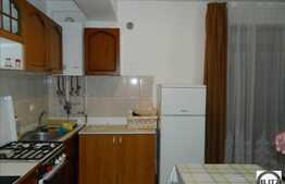 2 camere in casa/vila, 54 mp, semidecomandat, imobil nou, zona strazii Campului!