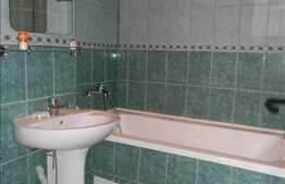 2 camere in casa/vila, 54 mp, semidecomandat, imobil nou, zona strazii Campului!