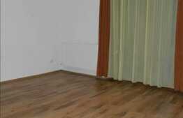 2 camere in casa/vila, 54 mp, semidecomandat, imobil nou, zona strazii Campului!