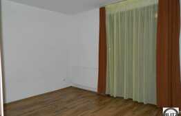 2 camere in casa/vila, 54 mp, semidecomandat, imobil nou, zona strazii Campului!