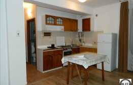 2 camere in casa/vila, 54 mp, semidecomandat, imobil nou, zona strazii Campului!