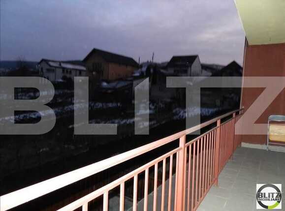 Apartament de vânzare 2 camere Manastur - 12360AV | BLITZ Cluj-Napoca | Poza8