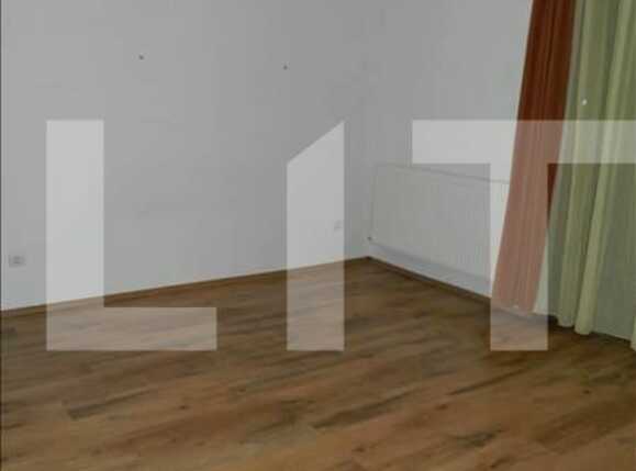 Apartament de vânzare 2 camere Manastur - 12360AV | BLITZ Cluj-Napoca | Poza6