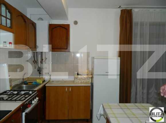 Apartament de vânzare 2 camere Manastur - 12360AV | BLITZ Cluj-Napoca | Poza3