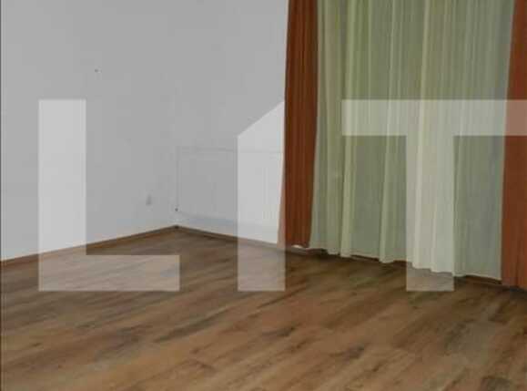 Apartament de vânzare 2 camere Manastur - 12360AV | BLITZ Cluj-Napoca | Poza5