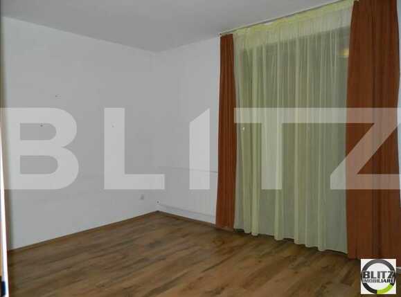Apartament de vânzare 2 camere Manastur - 12360AV | BLITZ Cluj-Napoca | Poza4