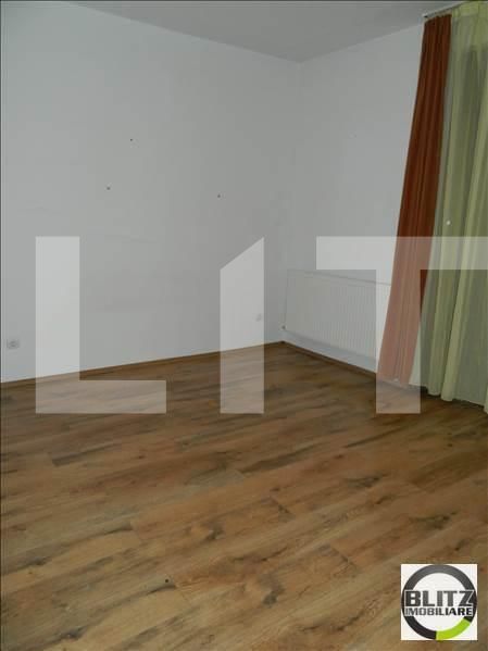 Apartament de vânzare 2 camere Manastur - 12360AV | BLITZ Cluj-Napoca | Poza6