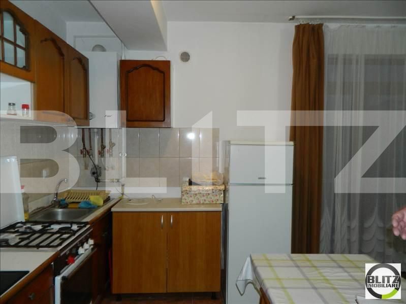 Apartament de vânzare 2 camere Manastur - 12360AV | BLITZ Cluj-Napoca | Poza3