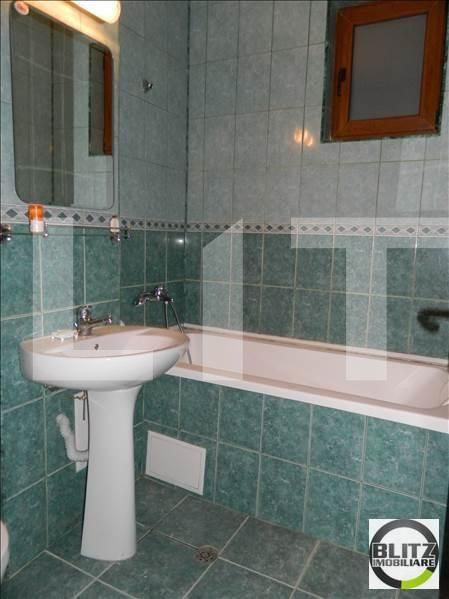 Apartament de vânzare 2 camere Manastur - 12360AV | BLITZ Cluj-Napoca | Poza7