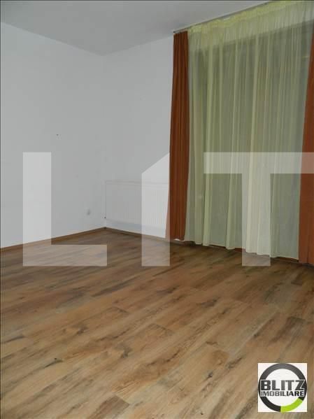 Apartament de vânzare 2 camere Manastur - 12360AV | BLITZ Cluj-Napoca | Poza5
