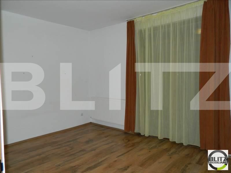 Apartament de vânzare 2 camere Manastur - 12360AV | BLITZ Cluj-Napoca | Poza4
