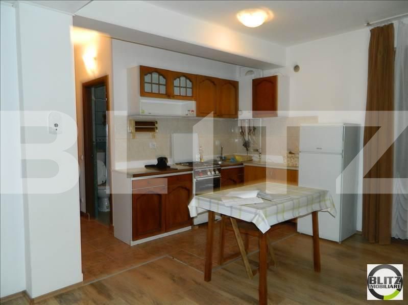 Apartament de vânzare 2 camere Manastur - 12360AV | BLITZ Cluj-Napoca | Poza2