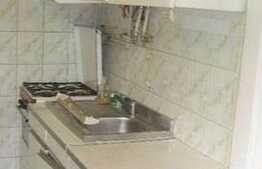 Apartament 1 camera, 41 mp utili, decomandat, parcare, zona strazii Plopilor!