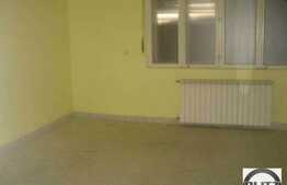 Apartament 1 camera, 41 mp utili, decomandat, parcare, zona strazii Plopilor!