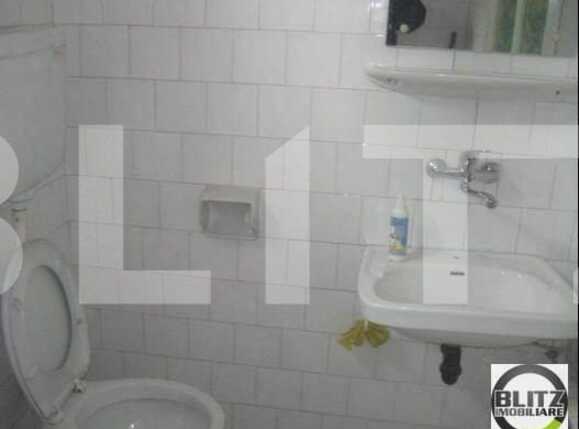 Garsonieră de vânzare Manastur - 12361AV | BLITZ Cluj-Napoca | Poza4