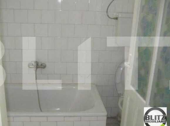 Garsonieră de vânzare Manastur - 12361AV | BLITZ Cluj-Napoca | Poza3