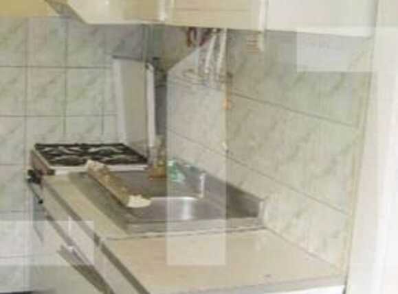 Garsonieră de vânzare Manastur - 12361AV | BLITZ Cluj-Napoca | Poza2