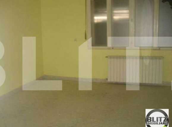 Garsonieră de vânzare Manastur - 12361AV | BLITZ Cluj-Napoca | Poza1