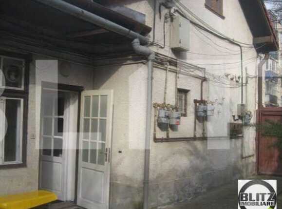 Garsonieră de vânzare Manastur - 12361AV | BLITZ Cluj-Napoca | Poza5