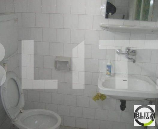 Garsonieră de vânzare Manastur - 12361AV | BLITZ Cluj-Napoca | Poza4