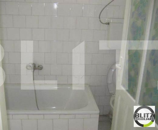 Garsonieră de vânzare Manastur - 12361AV | BLITZ Cluj-Napoca | Poza3