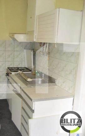 Garsonieră de vânzare Manastur - 12361AV | BLITZ Cluj-Napoca | Poza2