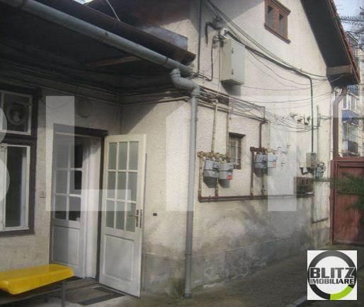 Garsonieră de vânzare Manastur - 12361AV | BLITZ Cluj-Napoca | Poza5