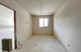 Apartament cu CF, 2 camere, zona Vivo